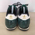 アディダス adidas SL72 メンズ 25.5