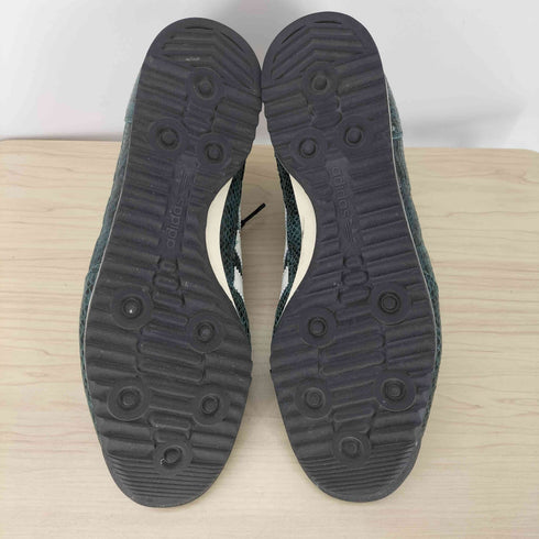 アディダス adidas SL72 メンズ 25.5