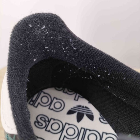 アディダス adidas SL72 メンズ 25.5