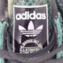 アディダス adidas SL72 メンズ 25.5