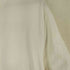 ジルサンダー JIL SANDER 25AW バックプリント S/S カットソー メンズ S