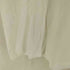 ジルサンダー JIL SANDER 25AW バックプリント S/S カットソー メンズ S