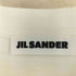 ジルサンダー JIL SANDER 25AW バックプリント S/S カットソー メンズ S