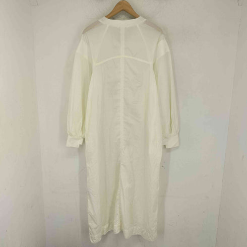 エミアトリエ emmi atelier アクティブワンピース レディース ONE SIZE