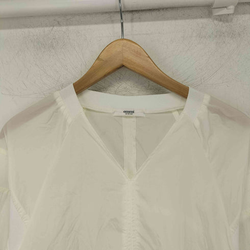 エミアトリエ emmi atelier アクティブワンピース レディース ONE SIZE