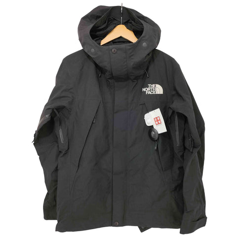 ザノースフェイス THE NORTH FACE Mountain Jacket マウンテンジャケット メンズ import:S
