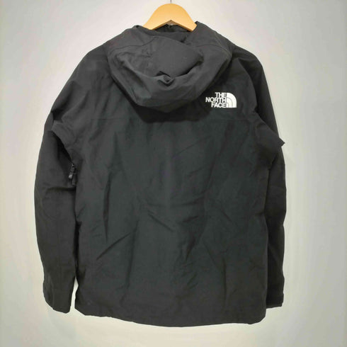 ザノースフェイス THE NORTH FACE Mountain Jacket マウンテンジャケット メンズ import:S