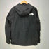 ザノースフェイス THE NORTH FACE Mountain Jacket マウンテンジャケット メンズ import:S