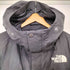 ザノースフェイス THE NORTH FACE Mountain Jacket マウンテンジャケット メンズ import:S