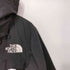 ザノースフェイス THE NORTH FACE Mountain Jacket マウンテンジャケット メンズ import:S