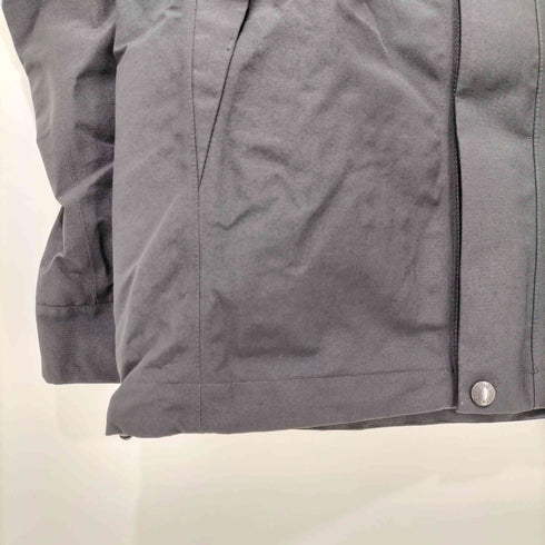 ザノースフェイス THE NORTH FACE Mountain Jacket マウンテンジャケット メンズ import:S