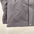 ザノースフェイス THE NORTH FACE Mountain Jacket マウンテンジャケット メンズ import:S