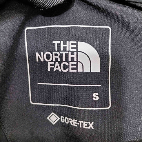 ザノースフェイス THE NORTH FACE Mountain Jacket マウンテンジャケット メンズ import:S