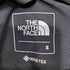 ザノースフェイス THE NORTH FACE Mountain Jacket マウンテンジャケット メンズ import:S