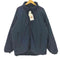フリークスストア FREAKS STORE LEVEL7 中綿ジャケット メンズ JPN:M