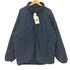 フリークスストア FREAKS STORE LEVEL7 中綿ジャケット メンズ JPN:M