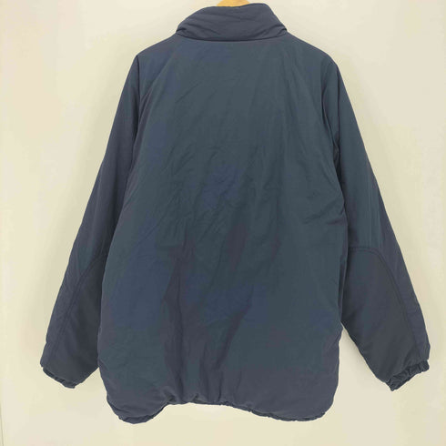 フリークスストア FREAKS STORE LEVEL7 中綿ジャケット メンズ JPN:M
