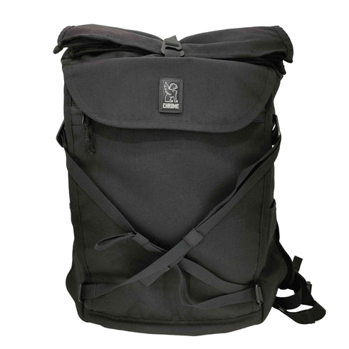 クローム CHROME BRAVO 3.0 BACKPACK バックパック メンズ