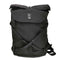 クローム CHROME BRAVO 3.0 BACKPACK バックパック メンズ