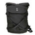 クローム CHROME BRAVO 3.0 BACKPACK バックパック メンズ