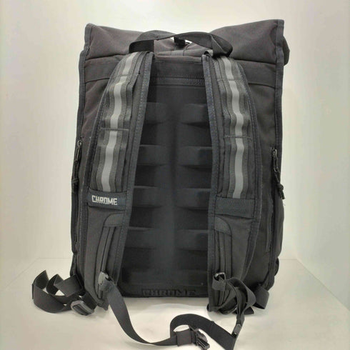 クローム CHROME BRAVO 3.0 BACKPACK バックパック メンズ