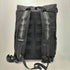 クローム CHROME BRAVO 3.0 BACKPACK バックパック メンズ