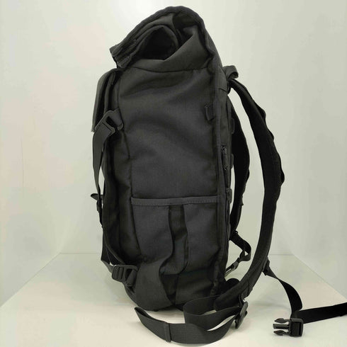 クローム CHROME BRAVO 3.0 BACKPACK バックパック メンズ