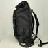 クローム CHROME BRAVO 3.0 BACKPACK バックパック メンズ