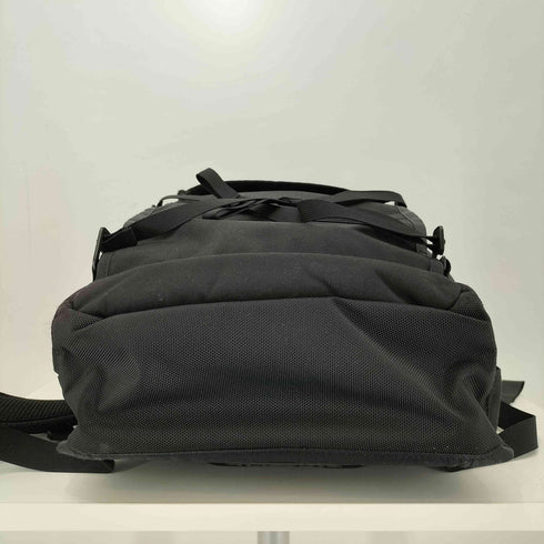 クローム CHROME BRAVO 3.0 BACKPACK バックパック メンズ