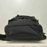 クローム CHROME BRAVO 3.0 BACKPACK バックパック メンズ