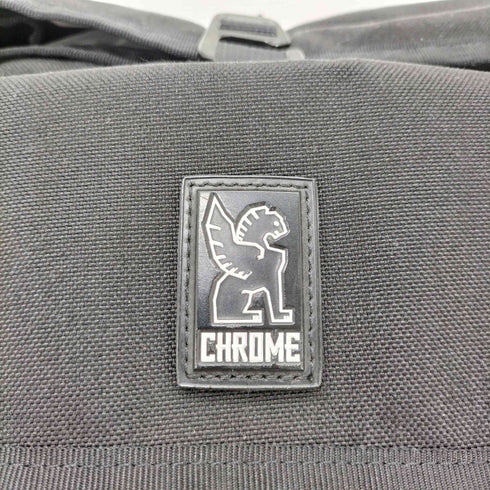 クローム CHROME BRAVO 3.0 BACKPACK バックパック メンズ