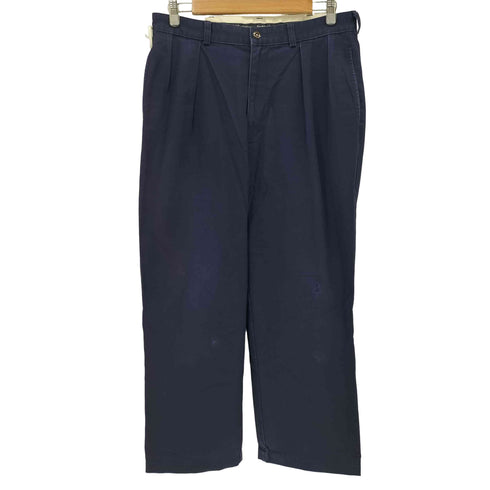ポロラルフローレン POLO RALPH LAUREN ANDREW PANT POLO CHINO ポロチノ メンズ 34/34