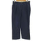ポロラルフローレン POLO RALPH LAUREN ANDREW PANT POLO CHINO ポロチノ メンズ 34/34