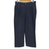 ポロラルフローレン POLO RALPH LAUREN ANDREW PANT POLO CHINO ポロチノ メンズ 34/34