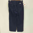 ポロラルフローレン POLO RALPH LAUREN ANDREW PANT POLO CHINO ポロチノ メンズ 34/34