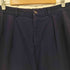 ポロラルフローレン POLO RALPH LAUREN ANDREW PANT POLO CHINO ポロチノ メンズ 34/34