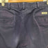 ポロラルフローレン POLO RALPH LAUREN ANDREW PANT POLO CHINO ポロチノ メンズ 34/34