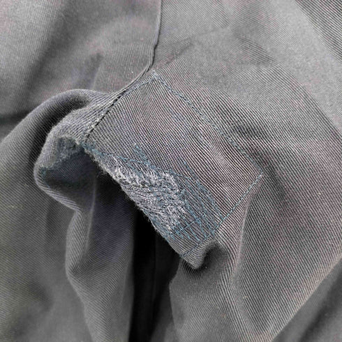 ポロラルフローレン POLO RALPH LAUREN ANDREW PANT POLO CHINO ポロチノ メンズ 34/34