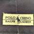 ポロラルフローレン POLO RALPH LAUREN ANDREW PANT POLO CHINO ポロチノ メンズ 34/34