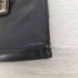 サルヴァトーレフェラガモ Salvatore Ferragamo ガンチーニ ターンロック 二つ折り財布 レディース