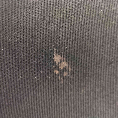 2009 BIKE WEEK ロゴ刺繍 キャップ メンズ