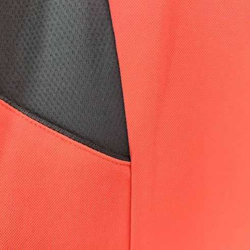 デサントゴルフ descente GOLF リサイクルフィールドセンサープラススリーブレスワンピース レディース import:L
