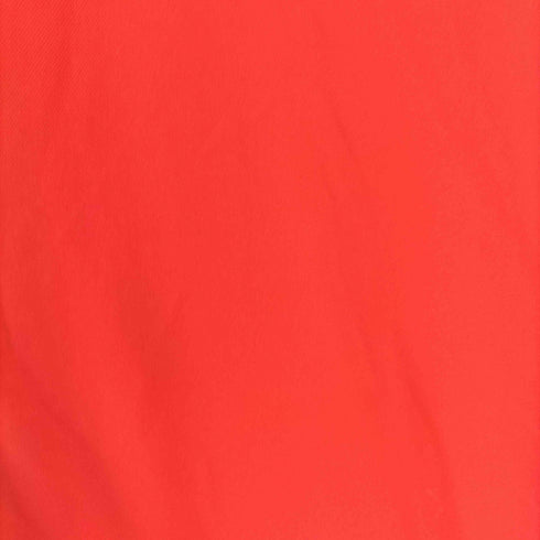 デサントゴルフ descente GOLF リサイクルフィールドセンサープラススリーブレスワンピース レディース import:L