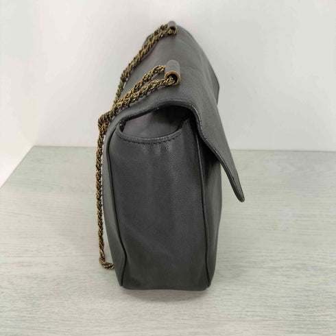 クロエ Chloe エルシー チェーン ショルダーバッグ レディース