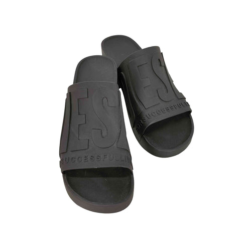 ディーゼル DIESEL SA-PAMELA H レディース JPN:36