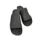 ディーゼル DIESEL SA-PAMELA H レディース JPN:36