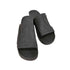 ディーゼル DIESEL SA-PAMELA H レディース JPN:36