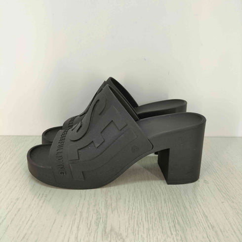 ディーゼル DIESEL SA-PAMELA H レディース JPN:36