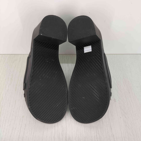 ディーゼル DIESEL SA-PAMELA H レディース JPN:36