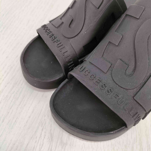ディーゼル DIESEL SA-PAMELA H レディース JPN:36